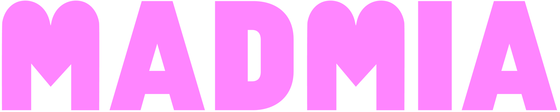 Madmia