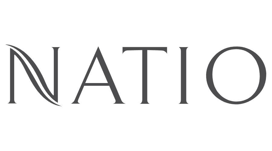 Natio