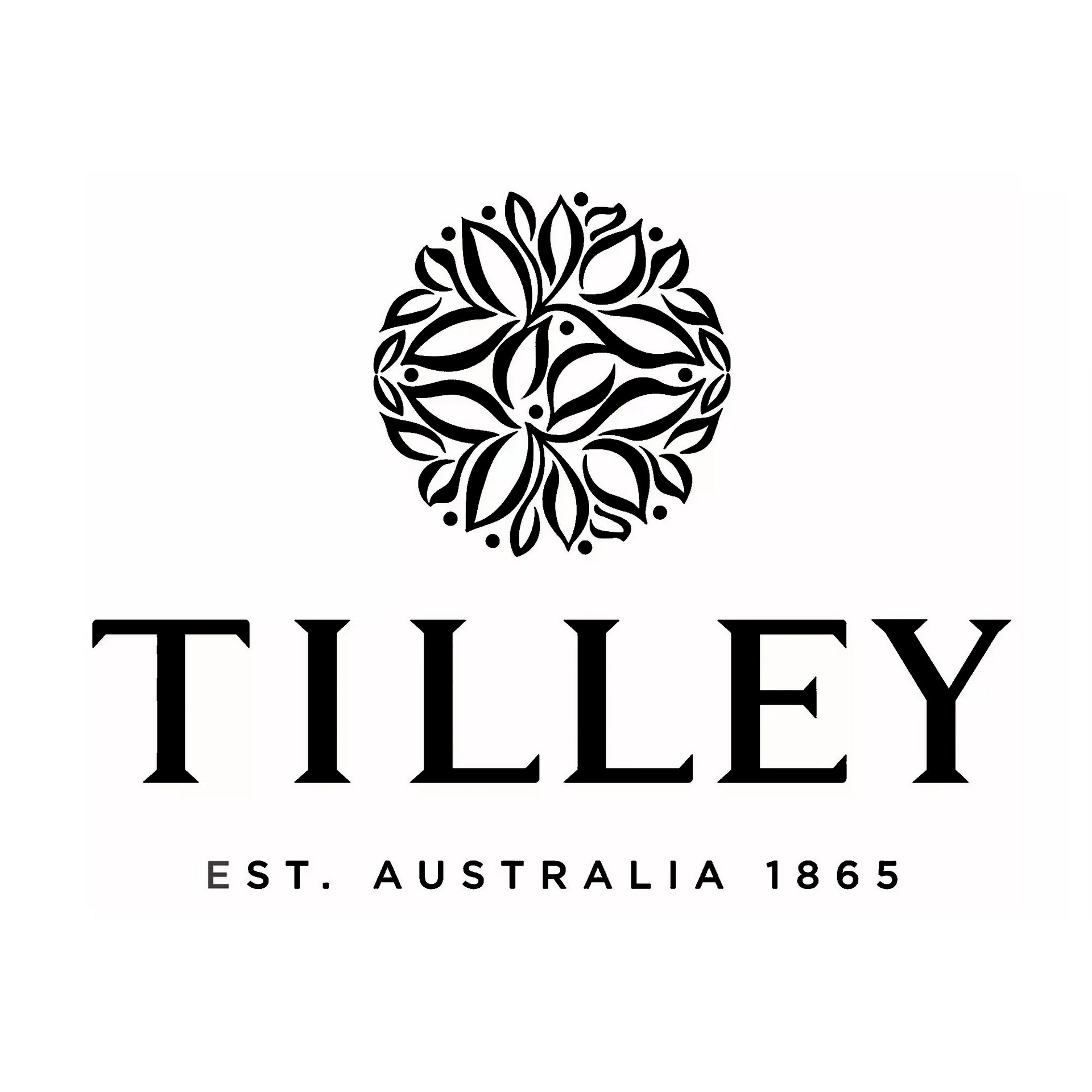 Tilley