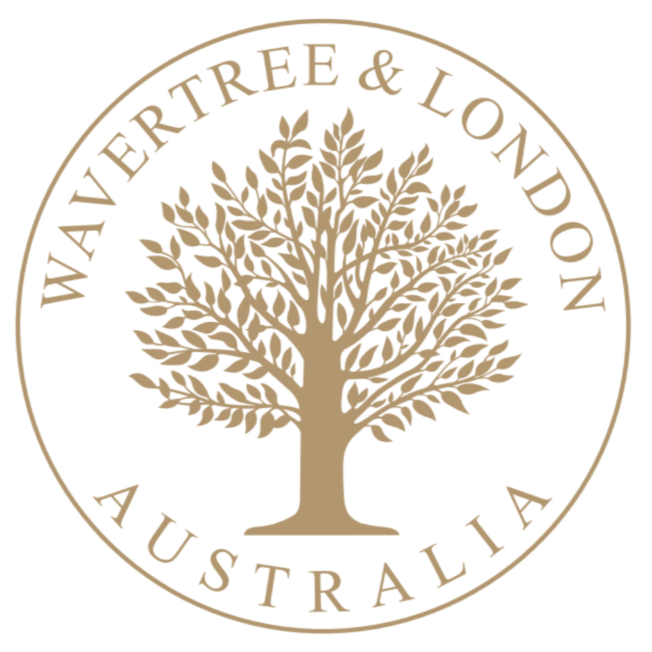 Waver Tree London
