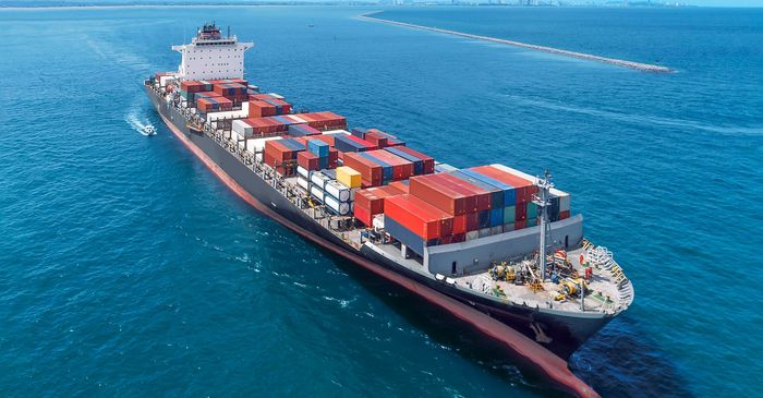 Ocean freight import to U.S - Honolulu, HI - Sun Express International dba BNX Shipping Hawaii Ocean freight import to U.S - Honolulu, HI - Sun Express International dba BNX Shipping Hawaii