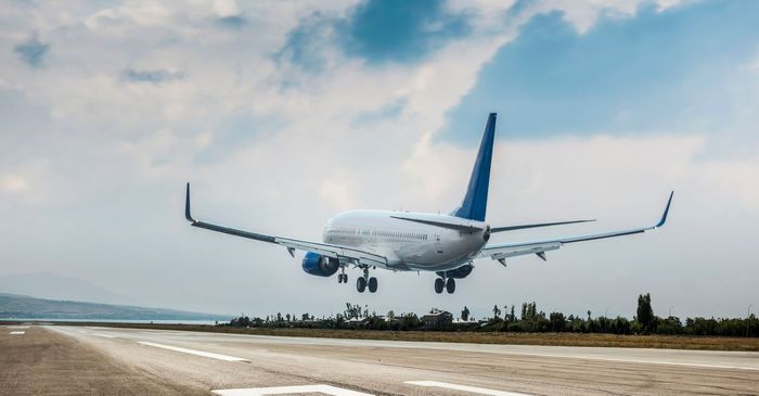 Air freight export to U.S - Honolulu, HI - Sun Express International dba BNX Shipping Hawaii Air freight export to U.S - Honolulu, HI - Sun Express International dba BNX Shipping Hawaii
