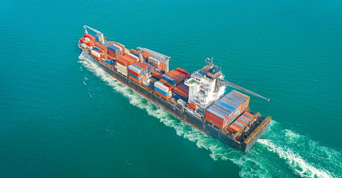 Ocean freight export to U.S - Honolulu, HI - Sun Express International dba BNX Shipping Hawaii Ocean freight export to U.S - Honolulu, HI - Sun Express International dba BNX Shipping Hawaii