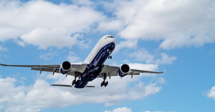 Air freight import to U.S - Honolulu, HI - Sun Express International dba BNX Shipping Hawaii Air freight import to U.S - Honolulu, HI - Sun Express International dba BNX Shipping Hawaii