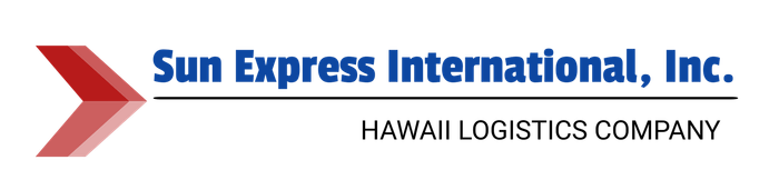Sun Express International Inc.