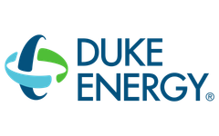 Duke Energy Logo