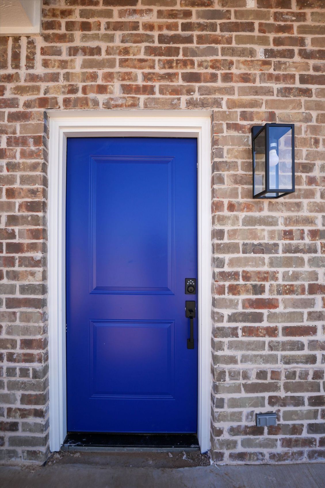 1-2 Bedroom Options