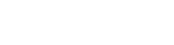 Affordable Carpet Cleaning Laredo Logo
