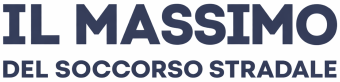 Logo: