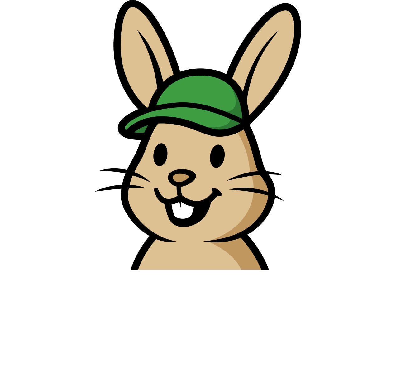 Trimlify Lawn Care Services Trimlify Lawn Care Services