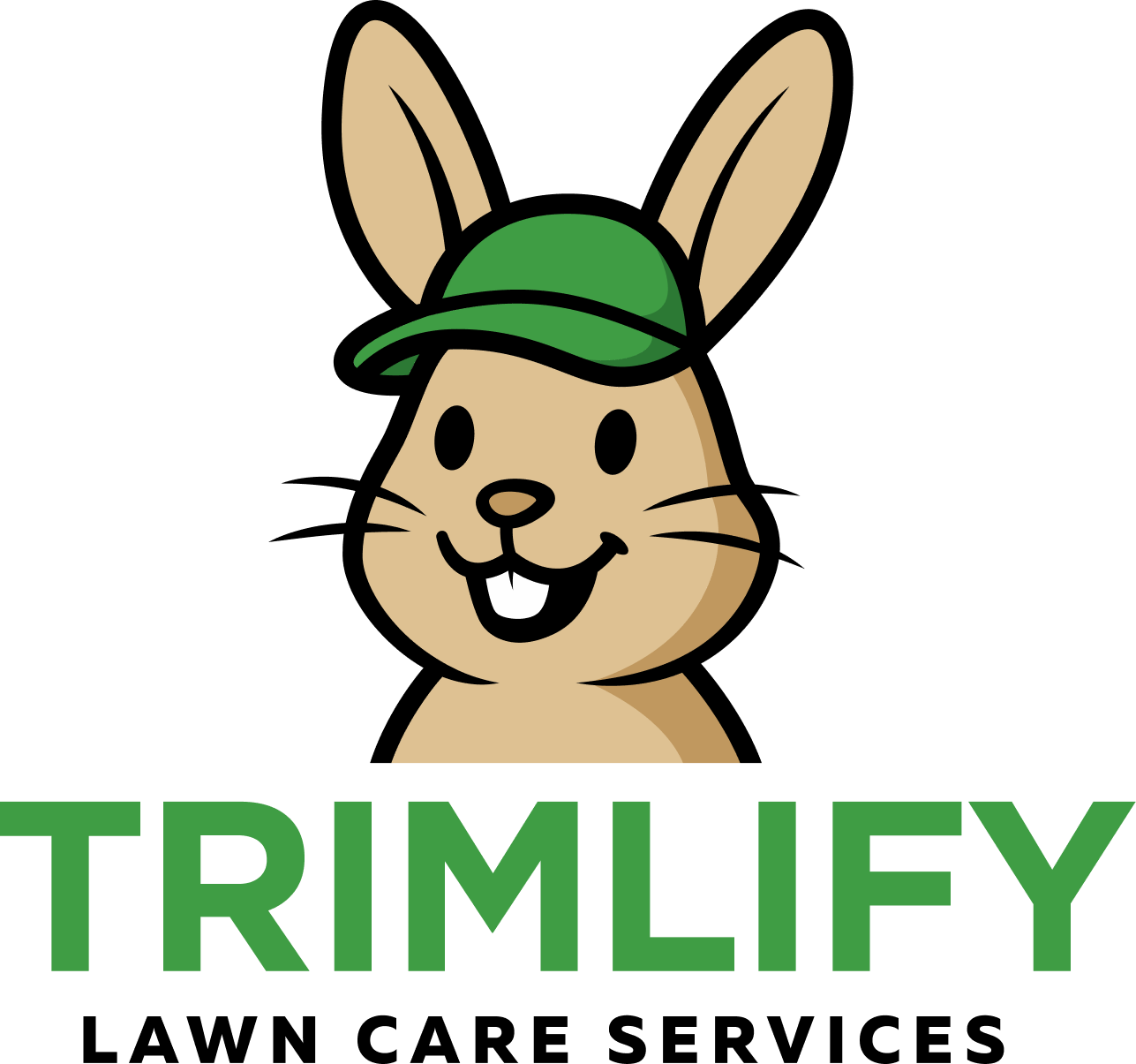 Trimlify Lawn Care Services Trimlify Lawn Care Services