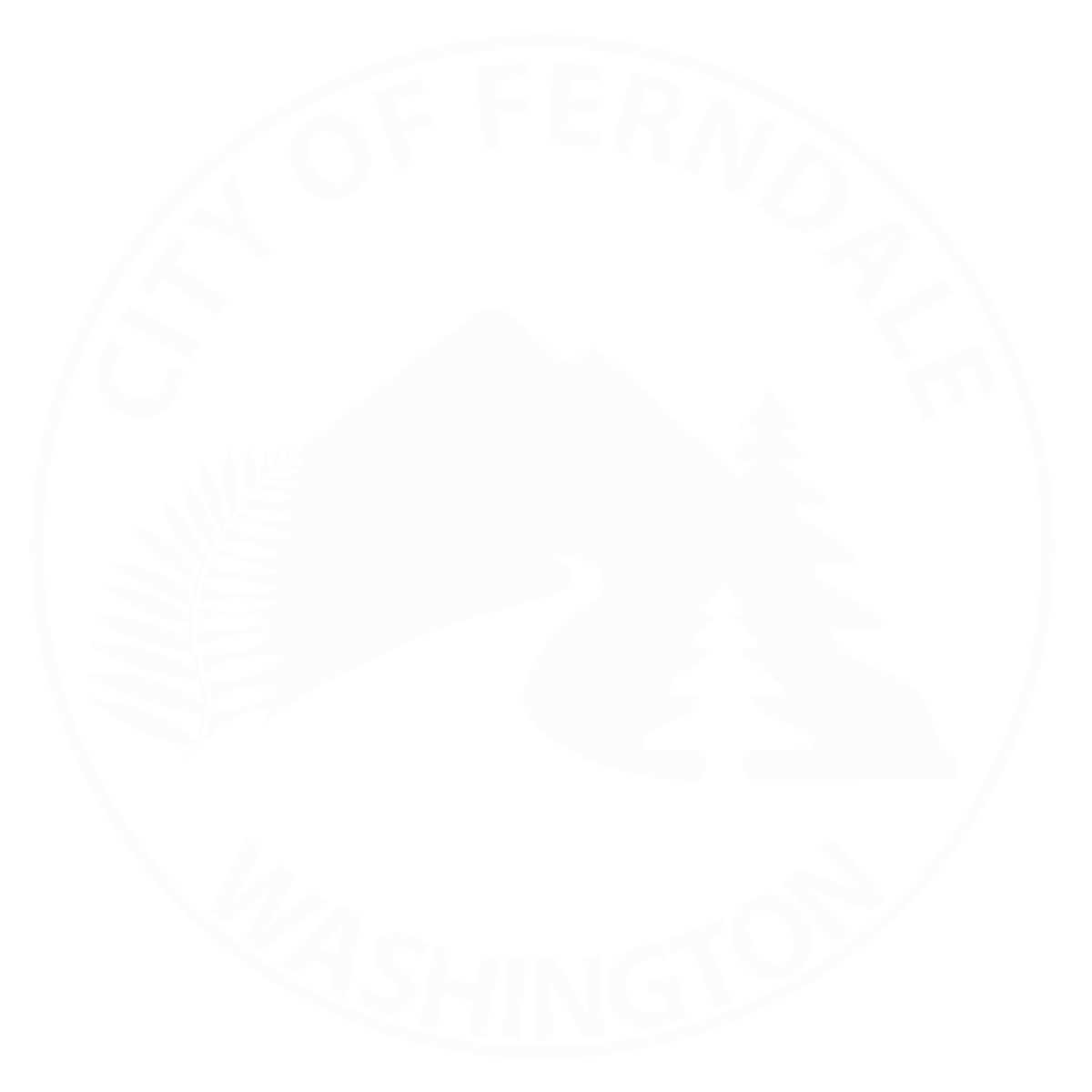 Kitsap Transit Logo