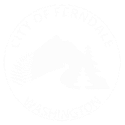 Kitsap Transit Logo