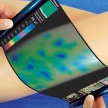 massaggi uomo e donna