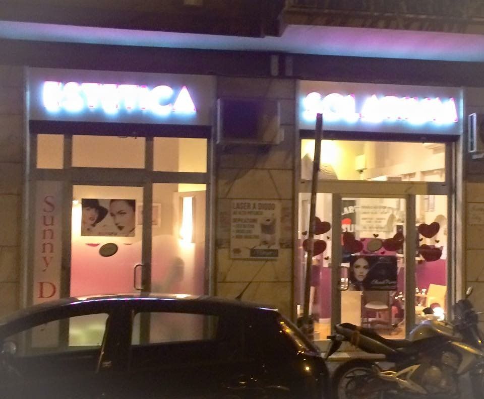 centro estetico 1