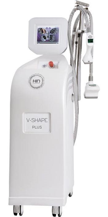 epilazione laser