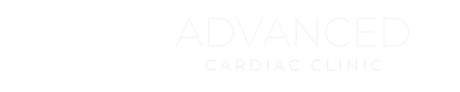 Ad