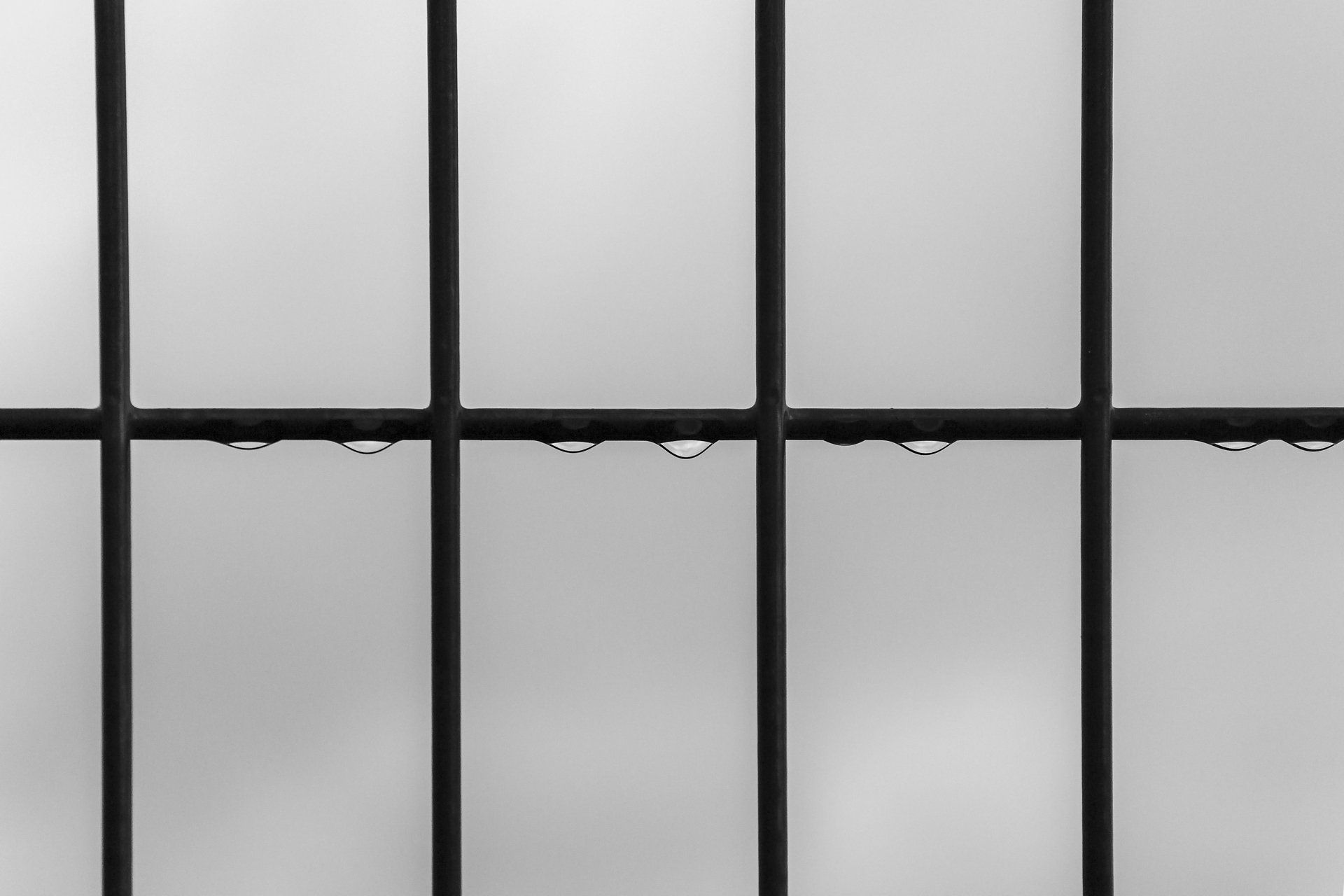 grate