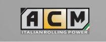 acm