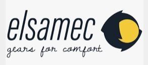 samec