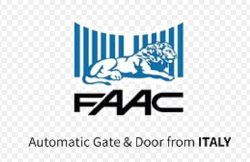 faac