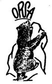 Orsa serrande automatismi - LOGO