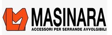 masinara