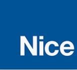 nice