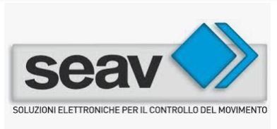 seav