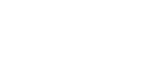 Fair Housing and REALTOR logos