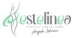 EsteLinea logo