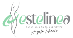 EsteLinea insegna