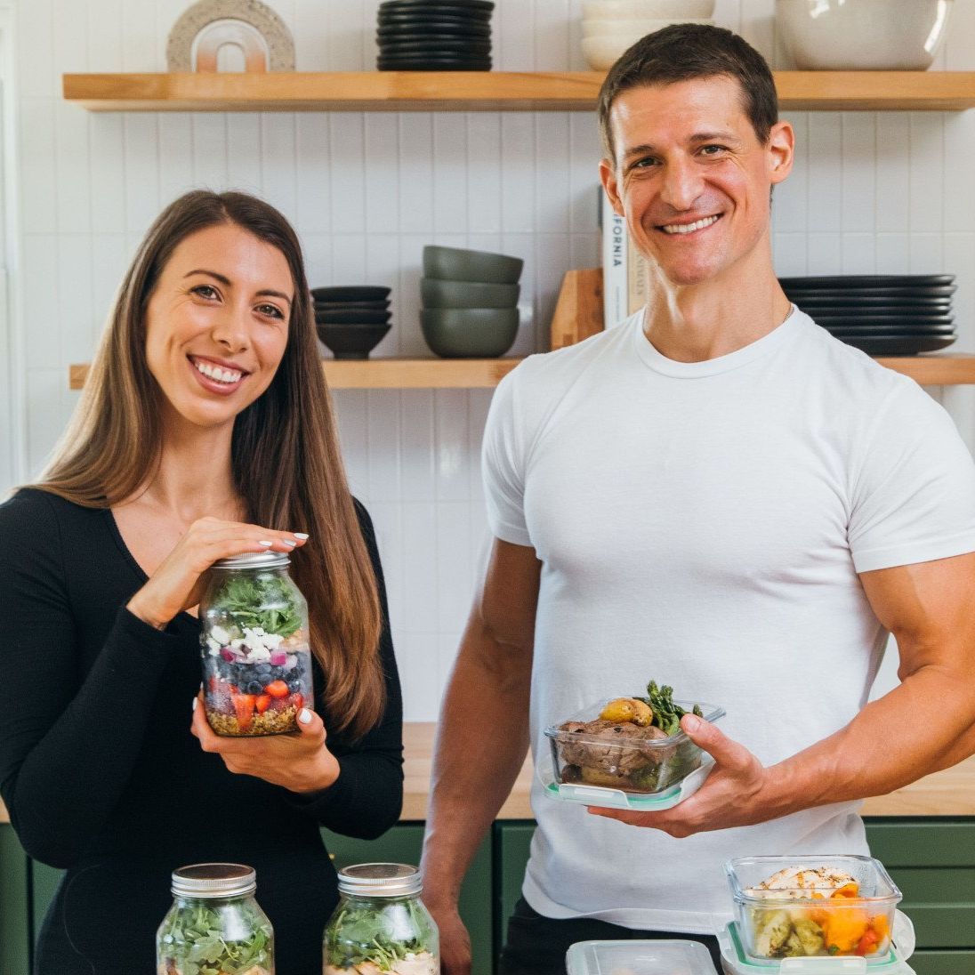 Master Your Health