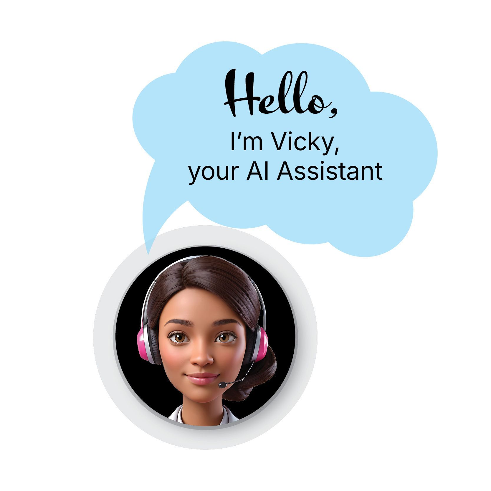 AI Marketing