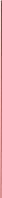 It is a blurred image of a pink background.