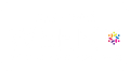 WBENC Certification