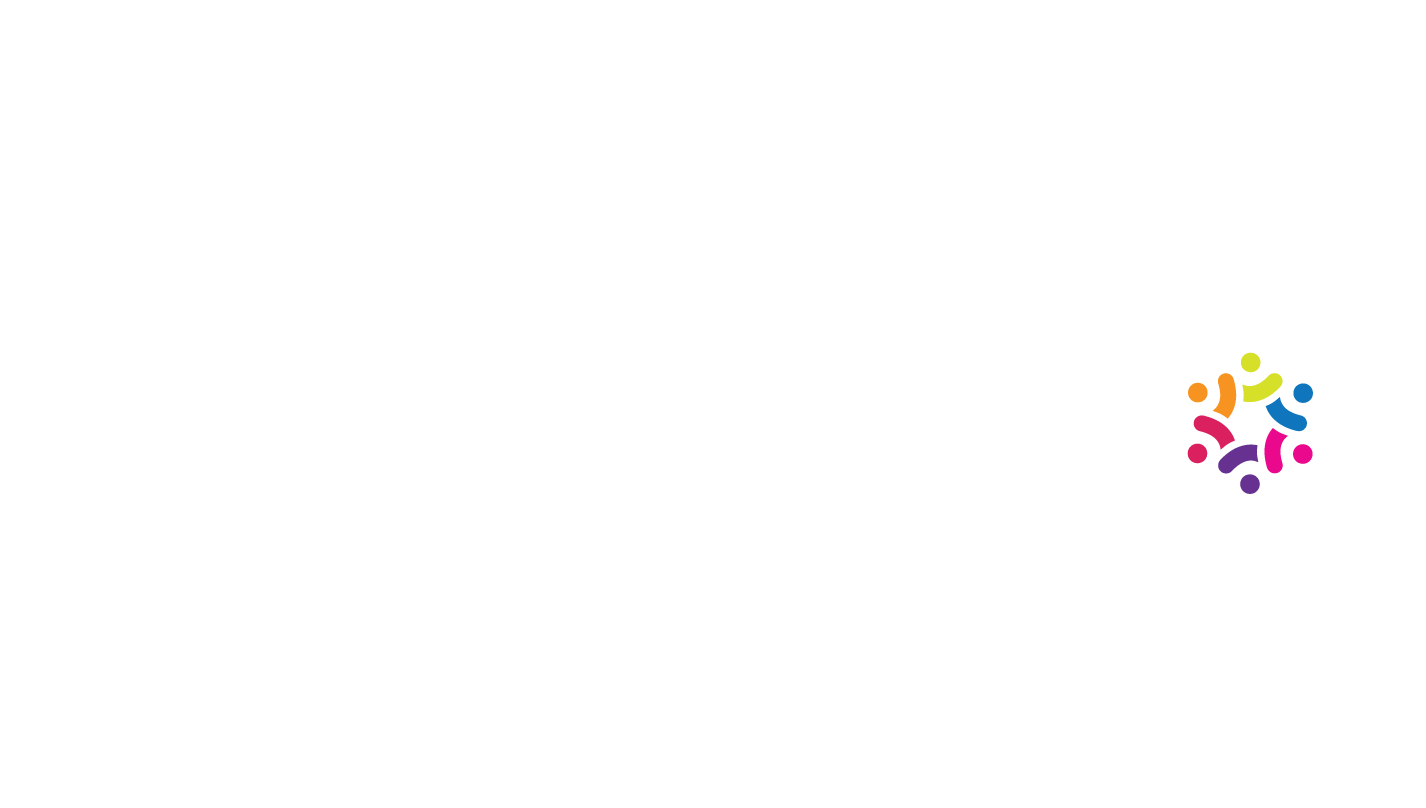 WBENC Certification