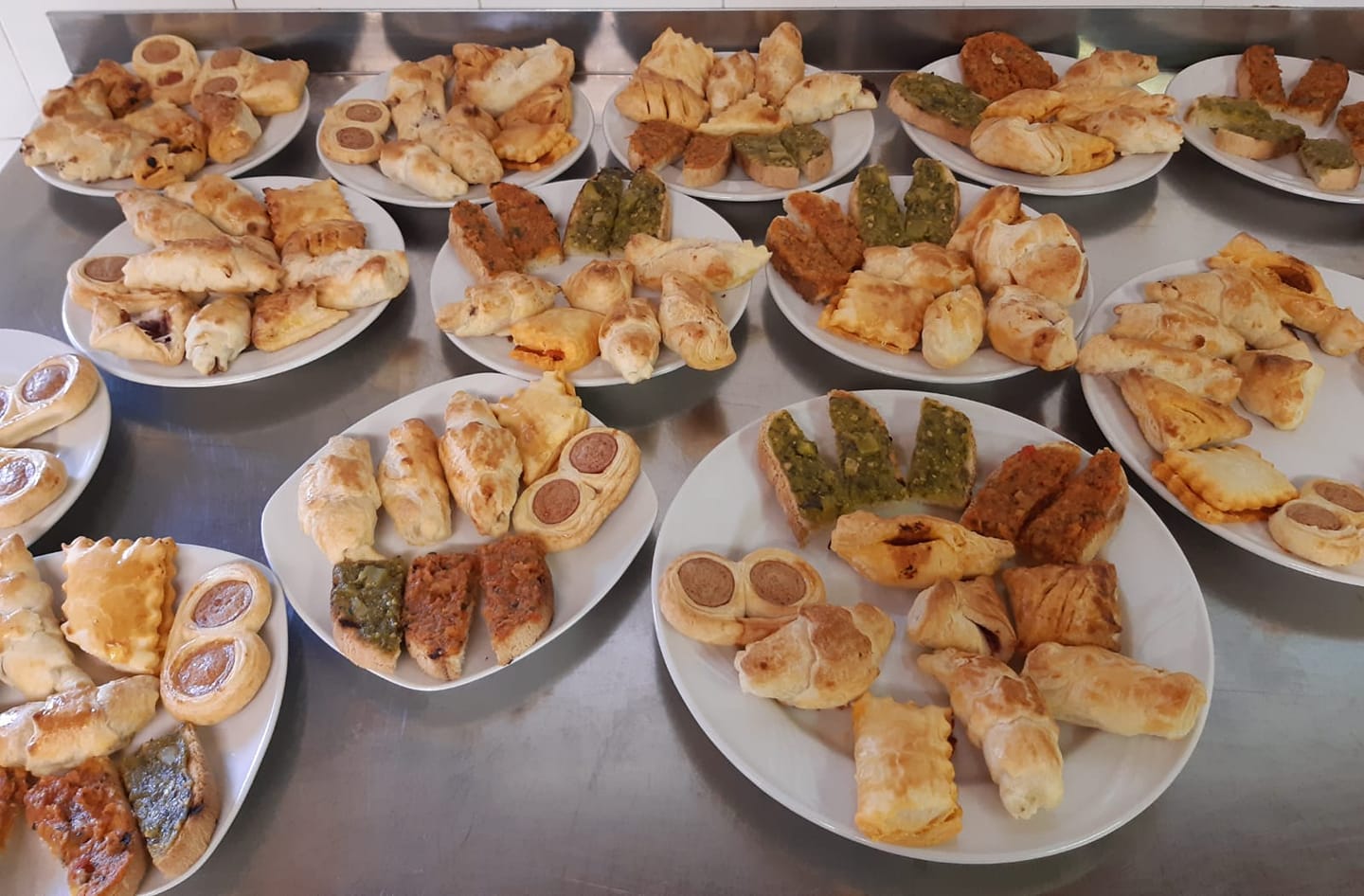 salatini