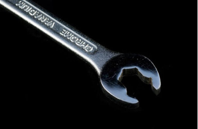 METROLOGÍA APLICADA Y SERVICIOS - Par torsional