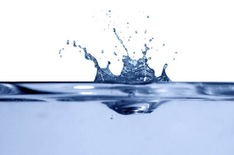 METROLOGÍA APLICADA Y SERVICIOS - Química