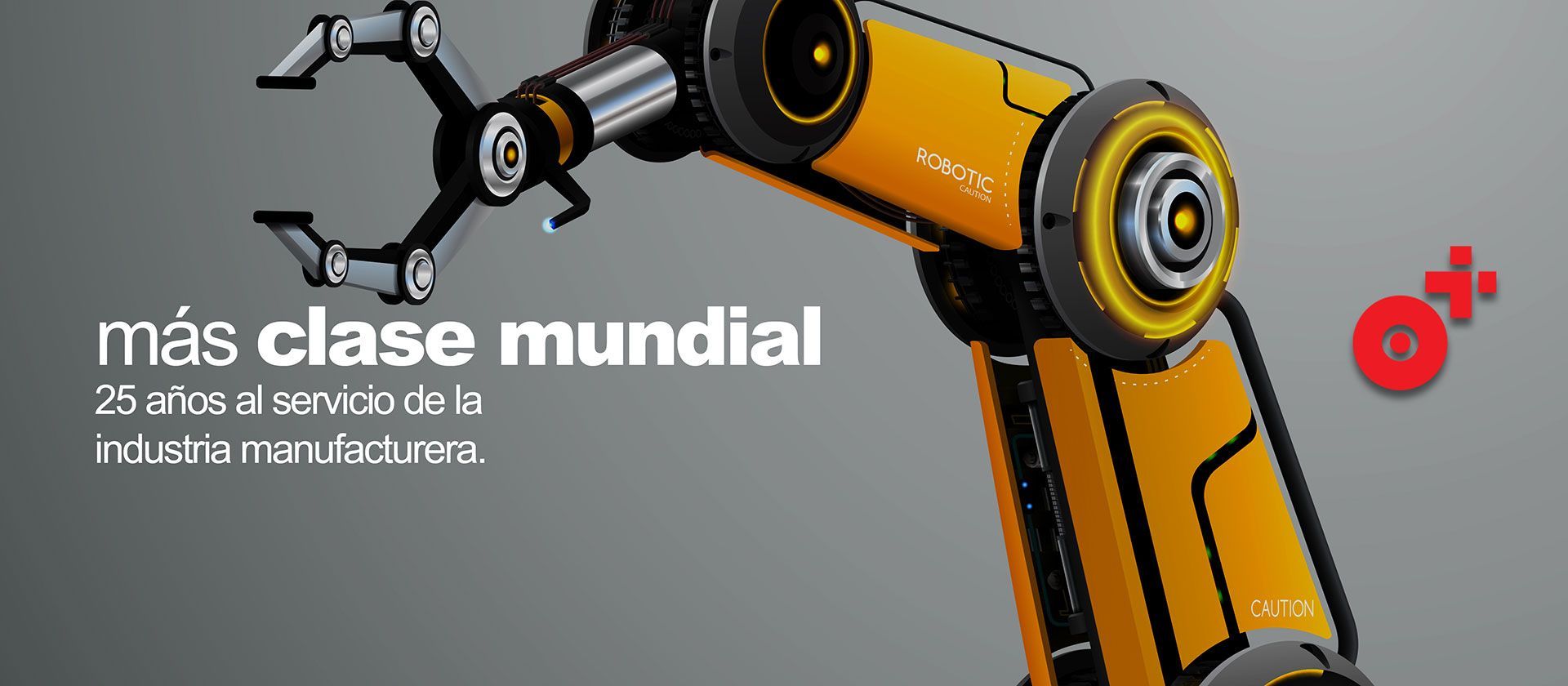 Más clase mundial