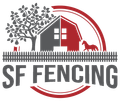 SF Fencing, LLC