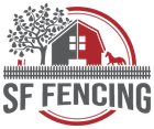 SF Fencing, LLC