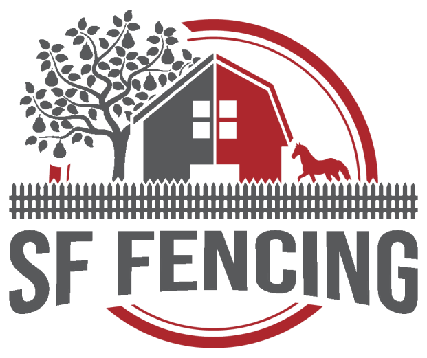 SF Fencing, LLC