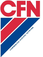 CFN