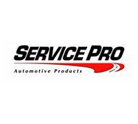 Service Pro
