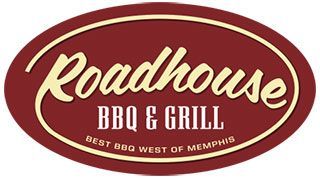Roadhouse BBQ & GRILL Roadhouse BBQ & GRILL
