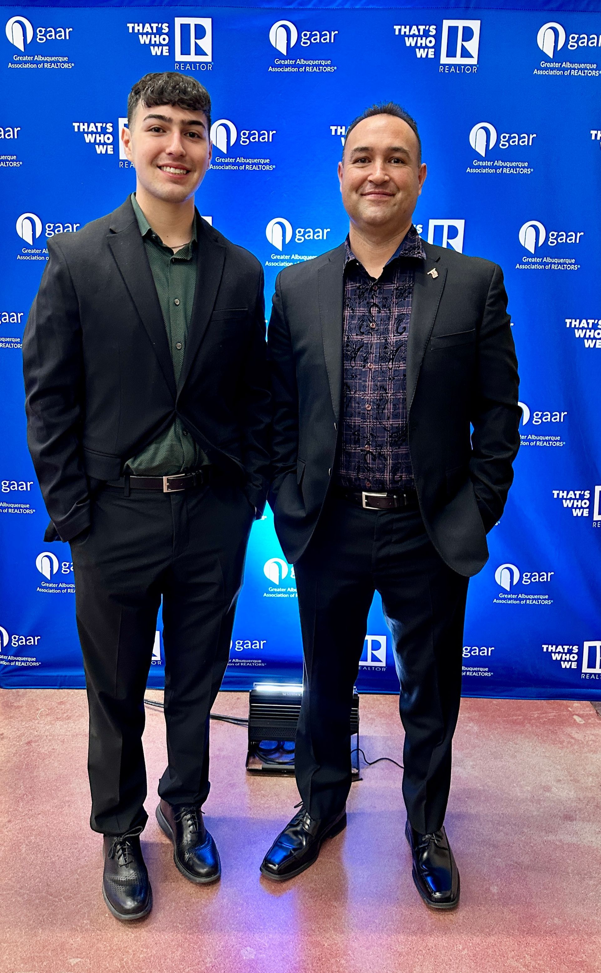 Albuquerque Real Estate Agents