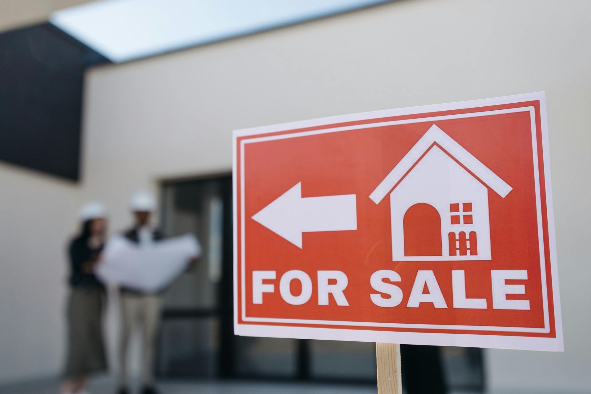 Albuquerque Home Owners Association. HOA