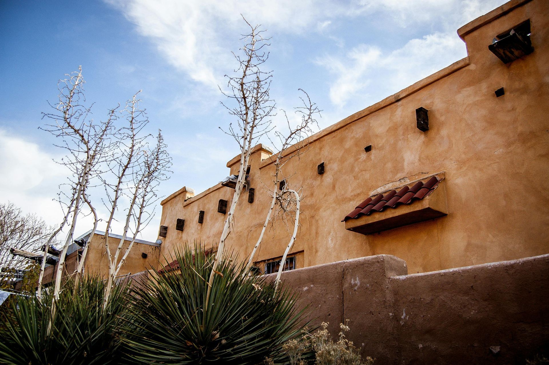 Albuquerque New Mexico Homes for sale